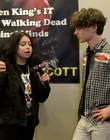 2019-11-23_-_Days_Of_The_Dead_Horror_Convention_-_Chicago_mp45881.jpg
