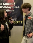 2019-11-23_-_Days_Of_The_Dead_Horror_Convention_-_Chicago_mp45883.jpg