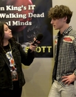 2019-11-23_-_Days_Of_The_Dead_Horror_Convention_-_Chicago_mp45884.jpg