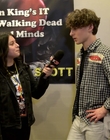 Filename=2019-11-23_-_Days_Of_The_Dead_Horror_Convention_-_Chicago_mp45887.jpg
Filesize=950KiB
Dimensions=1920x1080
Date added=Mar 05, 2023 2019-11-23_-_Days_Of_The_Dead_Horror_Convention_-_Chicago_mp45887.jpg