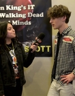 Filename=2019-11-23_-_Days_Of_The_Dead_Horror_Convention_-_Chicago_mp45890.jpg
Filesize=964KiB
Dimensions=1920x1080
Date added=Mar 05, 2023 2019-11-23_-_Days_Of_The_Dead_Horror_Convention_-_Chicago_mp45890.jpg