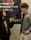Filename=2019-11-23_-_Days_Of_The_Dead_Horror_Convention_-_Chicago_mp45897.jpg
Filesize=953KiB
Dimensions=1920x1080
Date added=Mar 05, 2023 2019-11-23_-_Days_Of_The_Dead_Horror_Convention_-_Chicago_mp45897.jpg