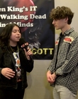 Filename=2019-11-23_-_Days_Of_The_Dead_Horror_Convention_-_Chicago_mp45907.jpg
Filesize=940KiB
Dimensions=1920x1080
Date added=Mar 05, 2023 2019-11-23_-_Days_Of_The_Dead_Horror_Convention_-_Chicago_mp45907.jpg
