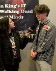 2019-11-23_-_Days_Of_The_Dead_Horror_Convention_-_Chicago_mp45911.jpg