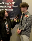 2019-11-23_-_Days_Of_The_Dead_Horror_Convention_-_Chicago_mp45912.jpg