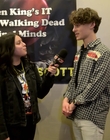 2019-11-23_-_Days_Of_The_Dead_Horror_Convention_-_Chicago_mp45913.jpg