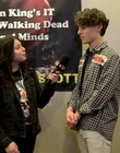 2019-11-23_-_Days_Of_The_Dead_Horror_Convention_-_Chicago_mp45914.jpg