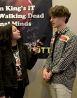 2019-11-23_-_Days_Of_The_Dead_Horror_Convention_-_Chicago_mp45915.jpg