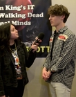2019-11-23_-_Days_Of_The_Dead_Horror_Convention_-_Chicago_mp45916.jpg