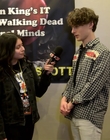 2019-11-23_-_Days_Of_The_Dead_Horror_Convention_-_Chicago_mp45917.jpg
