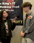 Filename=2019-11-23_-_Days_Of_The_Dead_Horror_Convention_-_Chicago_mp45918.jpg
Filesize=929KiB
Dimensions=1920x1080
Date added=Mar 05, 2023 2019-11-23_-_Days_Of_The_Dead_Horror_Convention_-_Chicago_mp45918.jpg