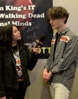 Filename=2019-11-23_-_Days_Of_The_Dead_Horror_Convention_-_Chicago_mp45919.jpg
Filesize=916KiB
Dimensions=1920x1080
Date added=Mar 05, 2023 2019-11-23_-_Days_Of_The_Dead_Horror_Convention_-_Chicago_mp45919.jpg