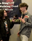 Filename=2019-11-23_-_Days_Of_The_Dead_Horror_Convention_-_Chicago_mp45922.jpg
Filesize=917KiB
Dimensions=1920x1080
Date added=Mar 05, 2023 2019-11-23_-_Days_Of_The_Dead_Horror_Convention_-_Chicago_mp45922.jpg