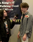 Filename=2019-11-23_-_Days_Of_The_Dead_Horror_Convention_-_Chicago_mp45930.jpg
Filesize=921KiB
Dimensions=1920x1080
Date added=Mar 05, 2023 2019-11-23_-_Days_Of_The_Dead_Horror_Convention_-_Chicago_mp45930.jpg