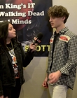 Filename=2019-11-23_-_Days_Of_The_Dead_Horror_Convention_-_Chicago_mp45932.jpg
Filesize=912KiB
Dimensions=1920x1080
Date added=Mar 05, 2023 2019-11-23_-_Days_Of_The_Dead_Horror_Convention_-_Chicago_mp45932.jpg