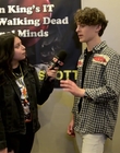 Filename=2019-11-23_-_Days_Of_The_Dead_Horror_Convention_-_Chicago_mp45933.jpg
Filesize=916KiB
Dimensions=1920x1080
Date added=Mar 05, 2023 2019-11-23_-_Days_Of_The_Dead_Horror_Convention_-_Chicago_mp45933.jpg