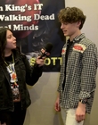 Filename=2019-11-23_-_Days_Of_The_Dead_Horror_Convention_-_Chicago_mp45939.jpg
Filesize=935KiB
Dimensions=1920x1080
Date added=Mar 05, 2023 2019-11-23_-_Days_Of_The_Dead_Horror_Convention_-_Chicago_mp45939.jpg