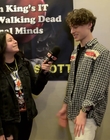 Filename=2019-11-23_-_Days_Of_The_Dead_Horror_Convention_-_Chicago_mp45941.jpg
Filesize=907KiB
Dimensions=1920x1080
Date added=Mar 05, 2023 2019-11-23_-_Days_Of_The_Dead_Horror_Convention_-_Chicago_mp45941.jpg