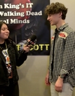 Filename=2019-11-23_-_Days_Of_The_Dead_Horror_Convention_-_Chicago_mp45942.jpg
Filesize=894KiB
Dimensions=1920x1080
Date added=Mar 05, 2023 2019-11-23_-_Days_Of_The_Dead_Horror_Convention_-_Chicago_mp45942.jpg
