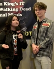 Filename=2019-11-23_-_Days_Of_The_Dead_Horror_Convention_-_Chicago_mp45948.jpg
Filesize=900KiB
Dimensions=1920x1080
Date added=Mar 05, 2023 2019-11-23_-_Days_Of_The_Dead_Horror_Convention_-_Chicago_mp45948.jpg