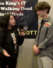 Filename=2019-11-23_-_Days_Of_The_Dead_Horror_Convention_-_Chicago_mp45952.jpg
Filesize=899KiB
Dimensions=1920x1080
Date added=Mar 05, 2023 2019-11-23_-_Days_Of_The_Dead_Horror_Convention_-_Chicago_mp45952.jpg
