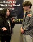 Filename=2019-11-23_-_Days_Of_The_Dead_Horror_Convention_-_Chicago_mp45953.jpg
Filesize=917KiB
Dimensions=1920x1080
Date added=Mar 05, 2023 2019-11-23_-_Days_Of_The_Dead_Horror_Convention_-_Chicago_mp45953.jpg