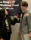 2019-11-23_-_Days_Of_The_Dead_Horror_Convention_-_Chicago_mp45956.jpg