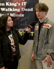 2019-11-23_-_Days_Of_The_Dead_Horror_Convention_-_Chicago_mp45957.jpg