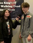 2019-11-23_-_Days_Of_The_Dead_Horror_Convention_-_Chicago_mp45958.jpg