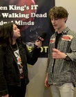 2019-11-23_-_Days_Of_The_Dead_Horror_Convention_-_Chicago_mp45959.jpg
