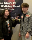 Filename=2019-11-23_-_Days_Of_The_Dead_Horror_Convention_-_Chicago_mp45964.jpg
Filesize=941KiB
Dimensions=1920x1080
Date added=Mar 05, 2023 2019-11-23_-_Days_Of_The_Dead_Horror_Convention_-_Chicago_mp45964.jpg