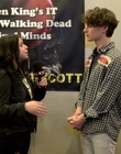 Filename=2019-11-23_-_Days_Of_The_Dead_Horror_Convention_-_Chicago_mp45973.jpg
Filesize=908KiB
Dimensions=1920x1080
Date added=Mar 05, 2023 2019-11-23_-_Days_Of_The_Dead_Horror_Convention_-_Chicago_mp45973.jpg
