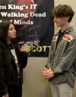Filename=2019-11-23_-_Days_Of_The_Dead_Horror_Convention_-_Chicago_mp45977.jpg
Filesize=918KiB
Dimensions=1920x1080
Date added=Mar 05, 2023 2019-11-23_-_Days_Of_The_Dead_Horror_Convention_-_Chicago_mp45977.jpg