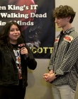 Filename=2019-11-23_-_Days_Of_The_Dead_Horror_Convention_-_Chicago_mp45978.jpg
Filesize=905KiB
Dimensions=1920x1080
Date added=Mar 05, 2023 2019-11-23_-_Days_Of_The_Dead_Horror_Convention_-_Chicago_mp45978.jpg