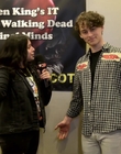 Filename=2019-11-23_-_Days_Of_The_Dead_Horror_Convention_-_Chicago_mp45979.jpg
Filesize=929KiB
Dimensions=1920x1080
Date added=Mar 05, 2023 2019-11-23_-_Days_Of_The_Dead_Horror_Convention_-_Chicago_mp45979.jpg