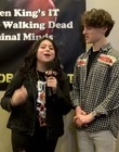 Filename=2019-11-23_-_Days_Of_The_Dead_Horror_Convention_-_Chicago_mp45983.jpg
Filesize=899KiB
Dimensions=1920x1080
Date added=Mar 05, 2023 2019-11-23_-_Days_Of_The_Dead_Horror_Convention_-_Chicago_mp45983.jpg