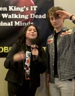 Filename=2019-11-23_-_Days_Of_The_Dead_Horror_Convention_-_Chicago_mp45984.jpg
Filesize=883KiB
Dimensions=1920x1080
Date added=Mar 05, 2023 2019-11-23_-_Days_Of_The_Dead_Horror_Convention_-_Chicago_mp45984.jpg