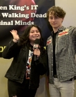 2019-11-23_-_Days_Of_The_Dead_Horror_Convention_-_Chicago_mp45985.jpg