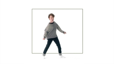 2020_-_IANOWT_Promotional_Film_mp46099.jpg