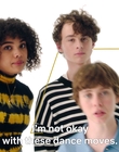2020_-_IANOWT_Promotional_Film_mp46123.jpg