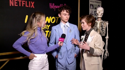 2020-02-26_-_Hollywood_Life_-_IANOWT_Interview_mp40438.jpg