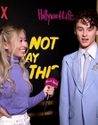 Filename=2020-02-26_-_Hollywood_Life_-_IANOWT_Interview_mp40381.jpg
Filesize=875KiB
Dimensions=1920x1080
Date added=Mar 05, 2023 2020-02-26_-_Hollywood_Life_-_IANOWT_Interview_mp40381.jpg