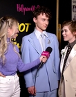 Filename=2020-02-26_-_Hollywood_Life_-_IANOWT_Interview_mp40388.jpg
Filesize=870KiB
Dimensions=1920x1080
Date added=Mar 05, 2023 2020-02-26_-_Hollywood_Life_-_IANOWT_Interview_mp40388.jpg