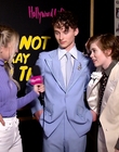 Filename=2020-02-26_-_Hollywood_Life_-_IANOWT_Interview_mp40396.jpg
Filesize=869KiB
Dimensions=1920x1080
Date added=Mar 05, 2023 2020-02-26_-_Hollywood_Life_-_IANOWT_Interview_mp40396.jpg
