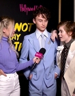 Filename=2020-02-26_-_Hollywood_Life_-_IANOWT_Interview_mp40401.jpg
Filesize=902KiB
Dimensions=1920x1080
Date added=Mar 05, 2023 2020-02-26_-_Hollywood_Life_-_IANOWT_Interview_mp40401.jpg