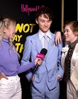 2020-02-26_-_Hollywood_Life_-_IANOWT_Interview_mp40405.jpg