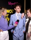 Filename=2020-02-26_-_Hollywood_Life_-_IANOWT_Interview_mp40412.jpg
Filesize=910KiB
Dimensions=1920x1080
Date added=Mar 05, 2023 2020-02-26_-_Hollywood_Life_-_IANOWT_Interview_mp40412.jpg