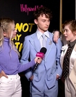 Filename=2020-02-26_-_Hollywood_Life_-_IANOWT_Interview_mp40415.jpg
Filesize=923KiB
Dimensions=1920x1080
Date added=Mar 05, 2023 2020-02-26_-_Hollywood_Life_-_IANOWT_Interview_mp40415.jpg