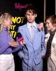 Filename=2020-02-26_-_Hollywood_Life_-_IANOWT_Interview_mp40425.jpg
Filesize=924KiB
Dimensions=1920x1080
Date added=Mar 05, 2023 2020-02-26_-_Hollywood_Life_-_IANOWT_Interview_mp40425.jpg