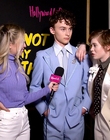 Filename=2020-02-26_-_Hollywood_Life_-_IANOWT_Interview_mp40428.jpg
Filesize=913KiB
Dimensions=1920x1080
Date added=Mar 05, 2023 2020-02-26_-_Hollywood_Life_-_IANOWT_Interview_mp40428.jpg